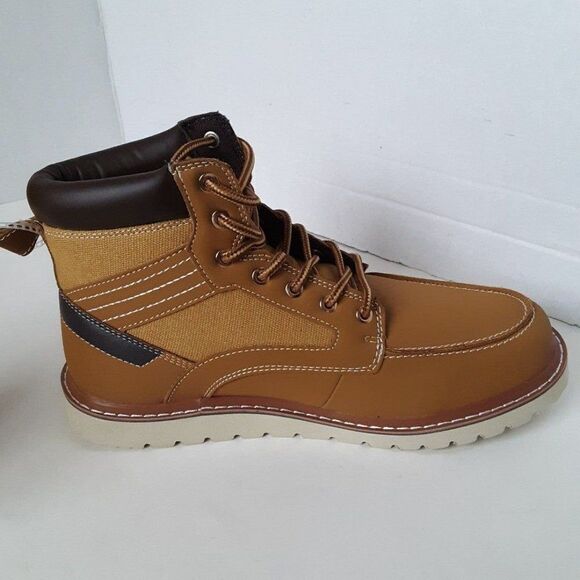 Xray Strubby Men's Ankle Boot size 7.5M - Picture 10 of 10